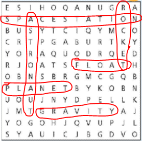 Sách bài tập Right on 8 unit 6 trang 46