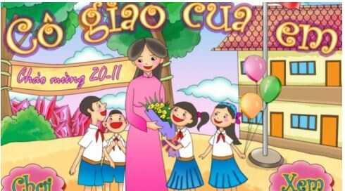 HĐTN lớp 4 trang 29 Sinh hoạt lớp