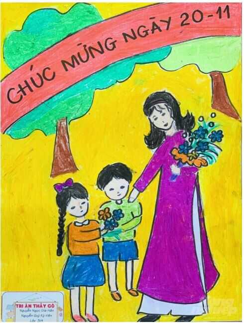 HĐTN lớp 4 trang 29 Sinh hoạt lớp