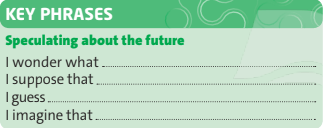 Tiếng Anh 8 unit 5 Writing trang 57 Friends plus