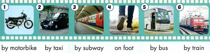 Tiếng Anh 4 i-Learn Smart Start Unit 5 Culture