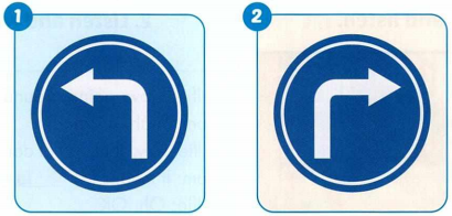 Tiếng Anh 4 i-Learn Smart Start Unit 5 lesson 1