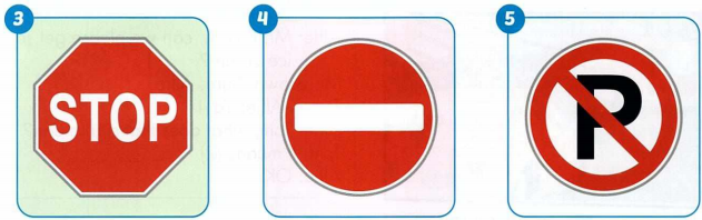 Tiếng Anh 4 i-Learn Smart Start Unit 5 lesson 1