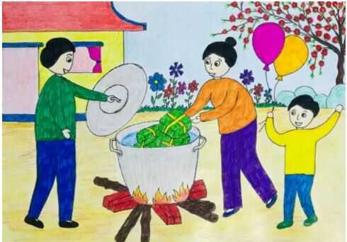 HĐTN lớp 4 trang 67 Sinh hoạt lớp