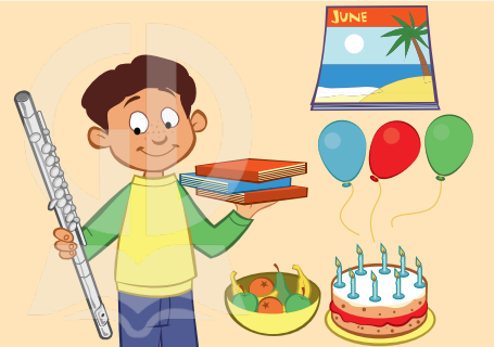 Tiếng Anh lớp 4 unit 9 lesson 4 trang 69 Family and Friends