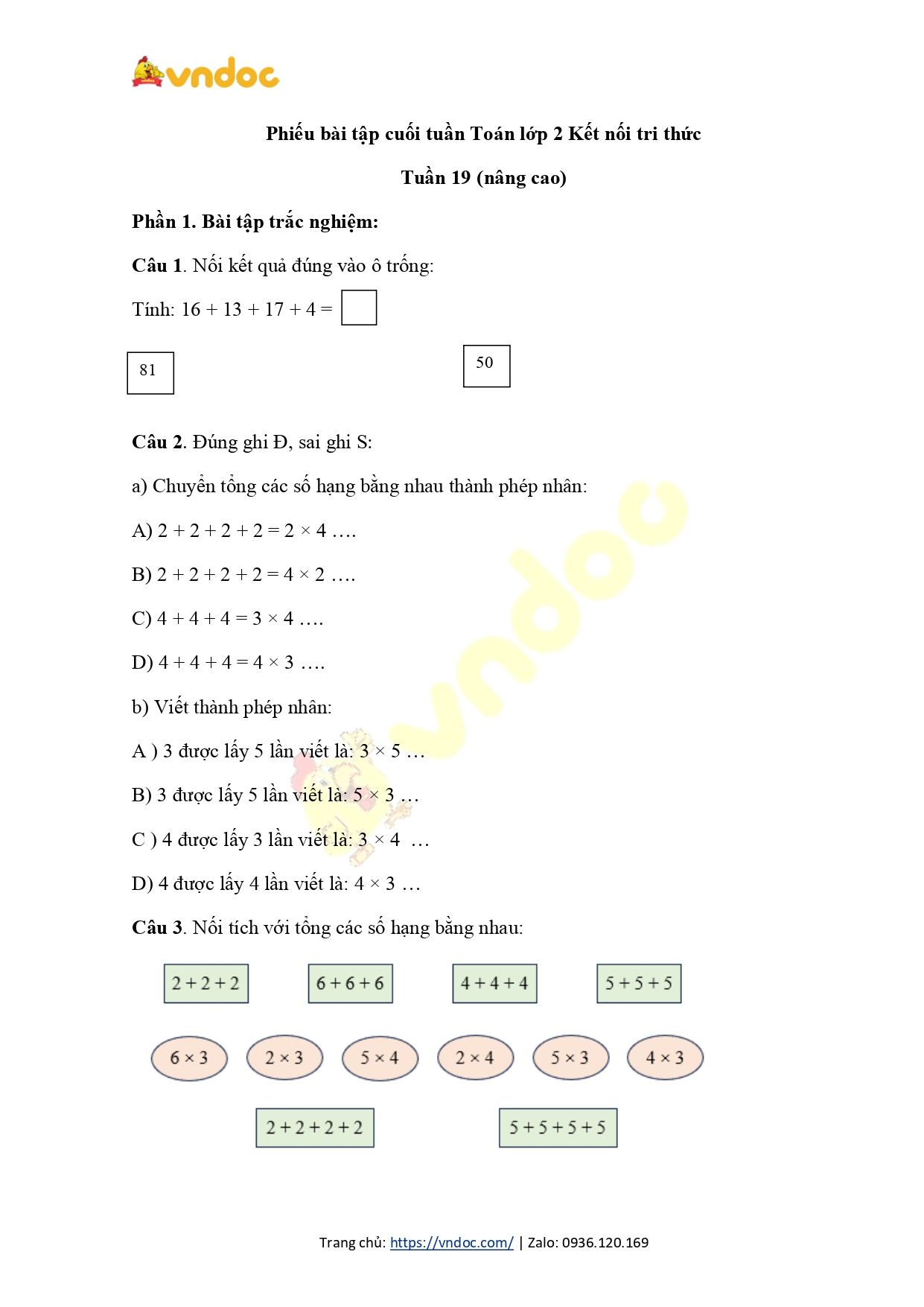 minh hoa btct19 toan 2 nang cao kntt h1*563469