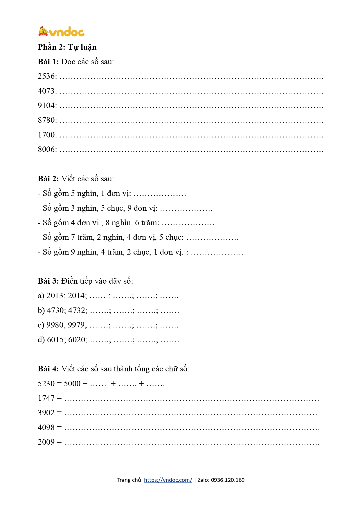 minh hoa btct19 toan nang cao lop 3 canh dieu h2*563287