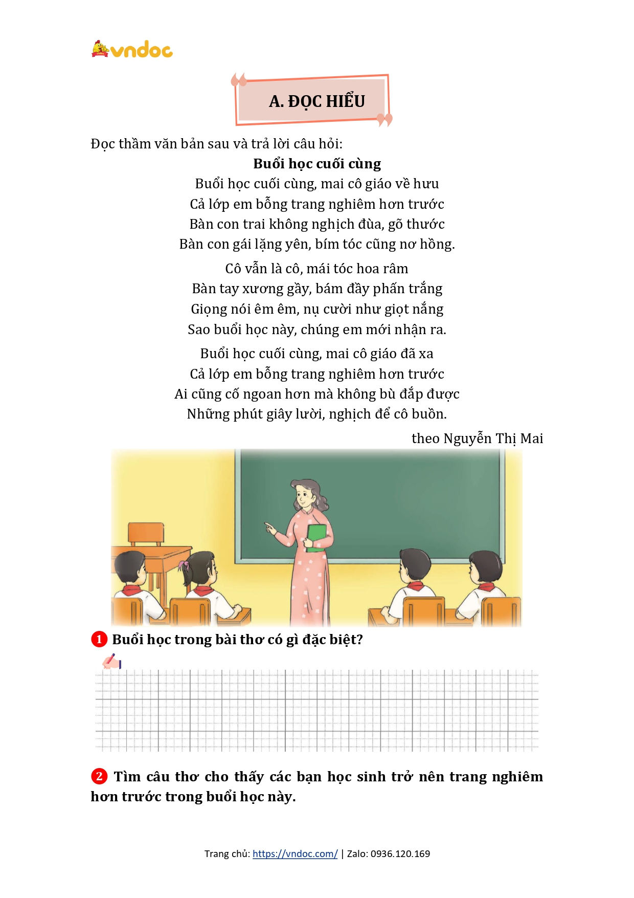 phieu bai tap cuoi tuan lop 4 mon toan tieng viet nang cao canh dieu tuan 19 h2*563949