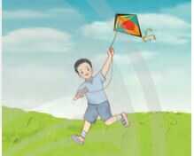 Giải SGK Công nghệ lớp 4 CTST Bài 8: Đồ chơi dân gian