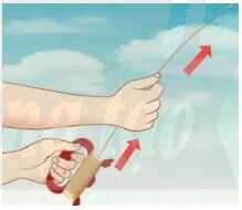 Giải SGK Công nghệ lớp 4 CTST Bài 8: Đồ chơi dân gian