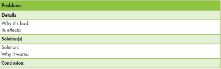 Sách bài tập tiếng Anh 8 unit 7 lesson 3