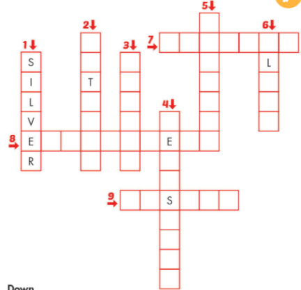 Sách bài tập tiếng Anh 8 unit 8 lesson 1