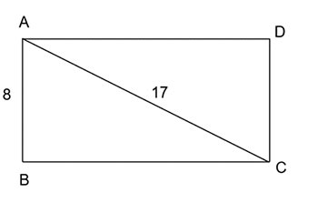 Bài 9.21
