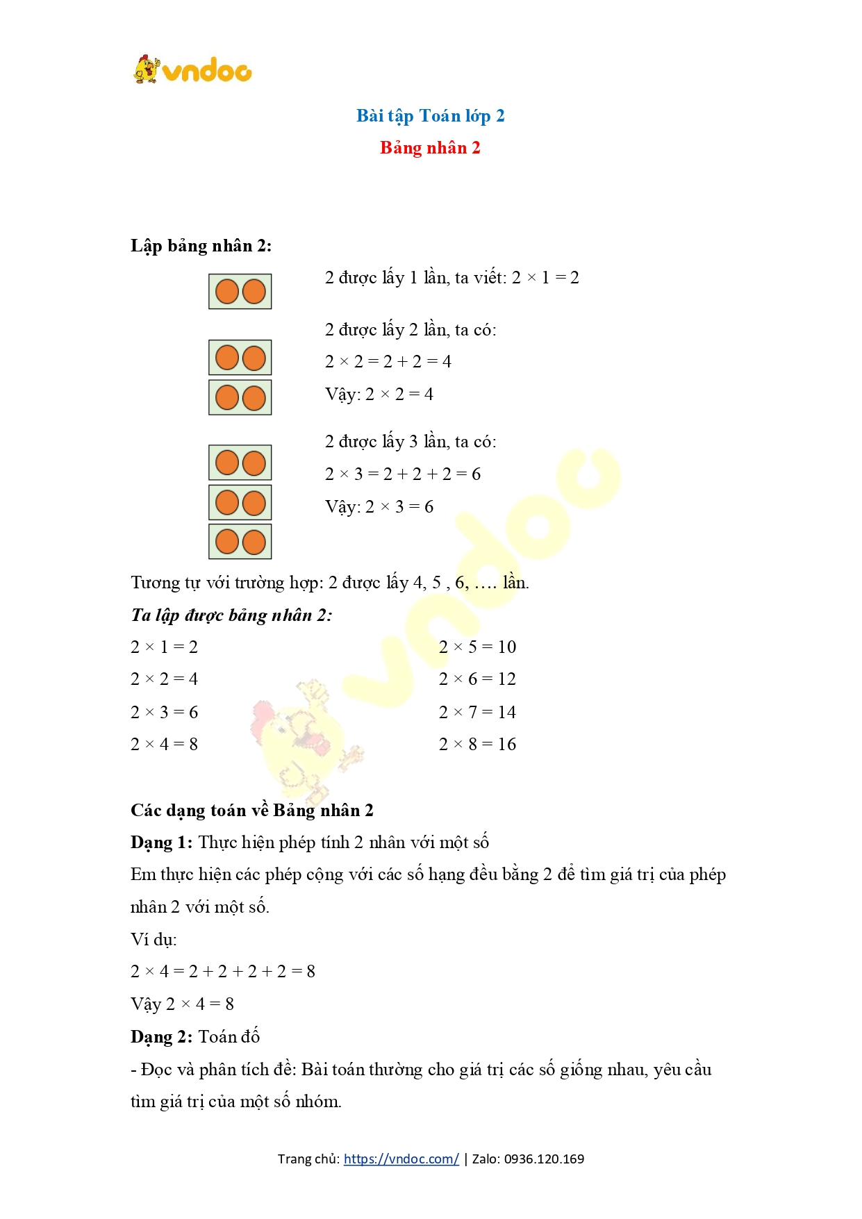 bai tap toan lop 2 bang nhan 2 1 page 0001*564404