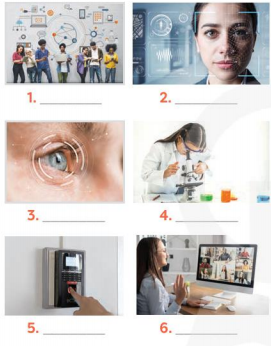 Tiếng Anh 8 unit 11 A closer look 1 trang 116 117 Global success