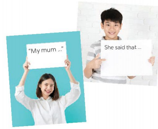 Tiếng Anh 8 unit 11 A closer look 2 trang 117, 118 Global success