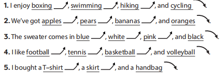 Sách bài tập tiếng Anh lớp 8 unit 12 Life on other planets
