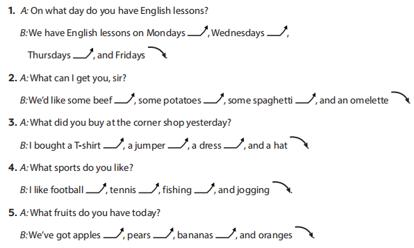 Sách bài tập tiếng Anh lớp 8 unit 12 Life on other planets