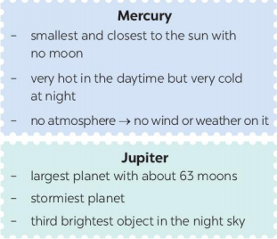 Tiếng Anh 8 unit 12 Communication trang 129 Global success