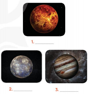 Tiếng Anh 8 unit 12 Communication trang 129 Global success