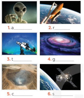 Tiếng Anh 8 unit 12 Looking back trang 132 Global success