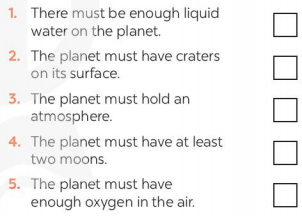 Tiếng Anh 8 unit 12 Skills 1 trang 130 Global success