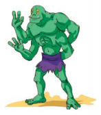 Tiếng Anh 8 unit 12 Skills 2 trang 131 Global success