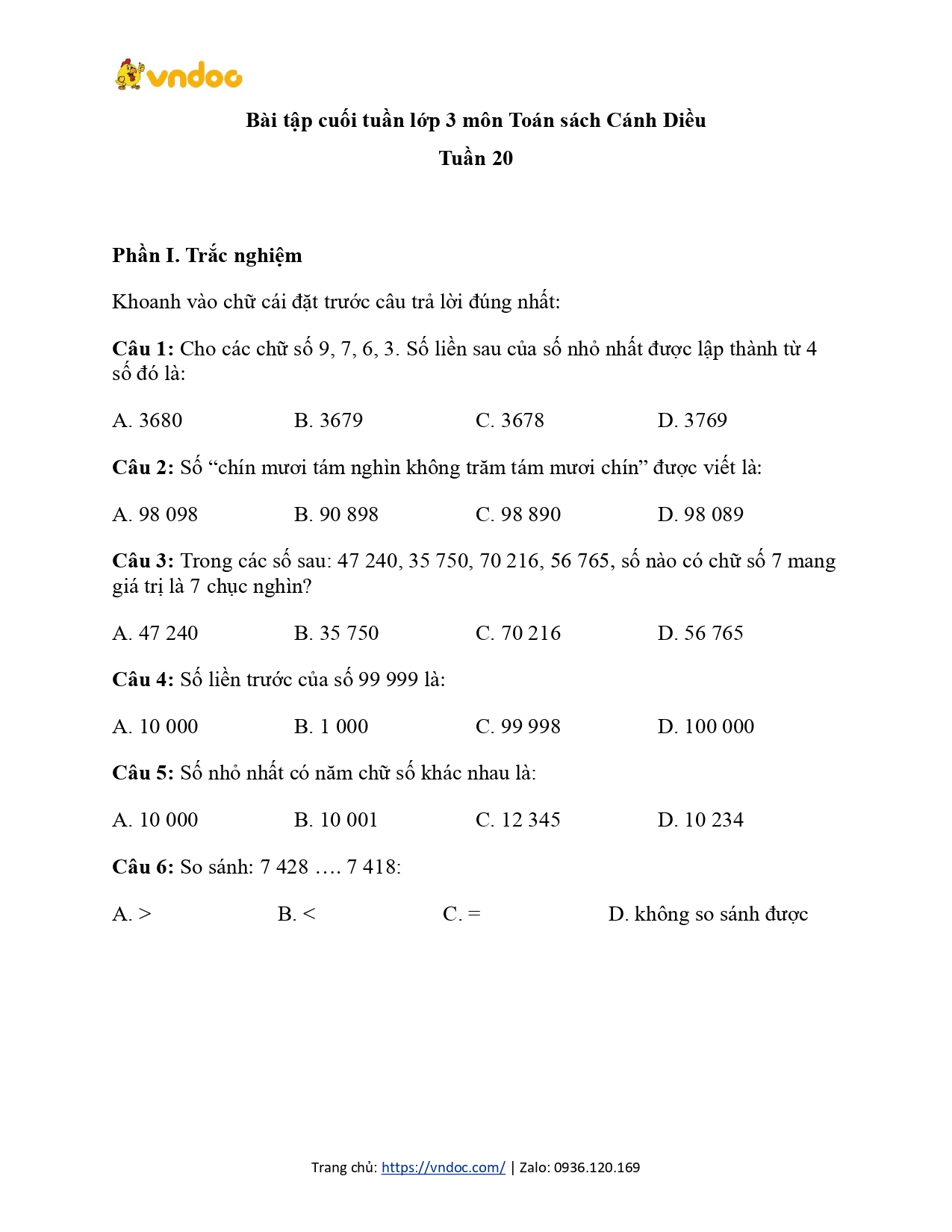 minh hoa btct20 toan nang cao lop 3 canh dieu h1*565365
