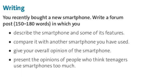 Tiếng Anh 11 Friends Global Unit 5 Review