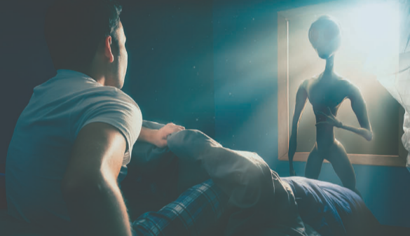 Tiếng Anh 8 unit 6 lesson 2