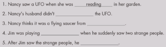 Tiếng Anh 8 unit 6 lesson 2