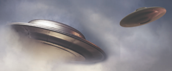 Tiếng Anh 8 unit 6 lesson 3