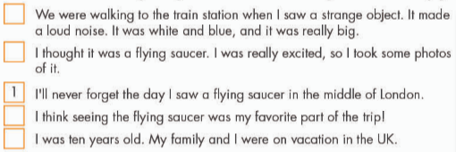 Tiếng Anh 8 unit 6 lesson 3