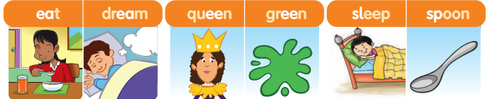 Tiếng Anh lớp 4 unit 12 lesson 4 trang 91 Family and Friends