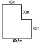 Giải vở bài tập Toán 5