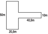 Giải vở bài tập Toán 5