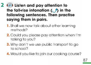 Tiếng Anh 11 Global Success Unit 8 Language