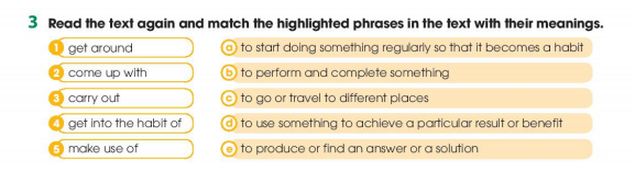 Tiếng Anh 11 Global Success Unit 8 Reading