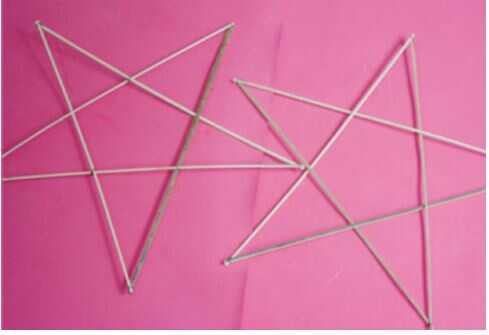 Giải SGK Công nghệ lớp 4 CTST Bài Ôn tập phần 2