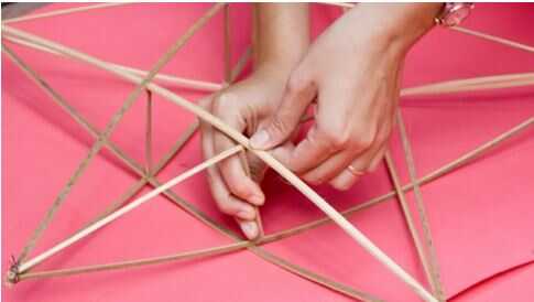 Giải SGK Công nghệ lớp 4 CTST Bài Ôn tập phần 2