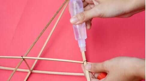 Giải SGK Công nghệ lớp 4 CTST Bài Ôn tập phần 2