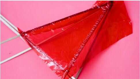 Giải SGK Công nghệ lớp 4 CTST Bài Ôn tập phần 2