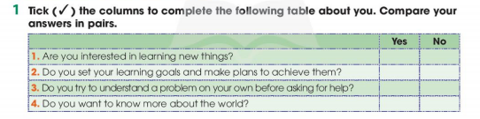 Tiếng Anh 11 Global Success Unit 8 Listening