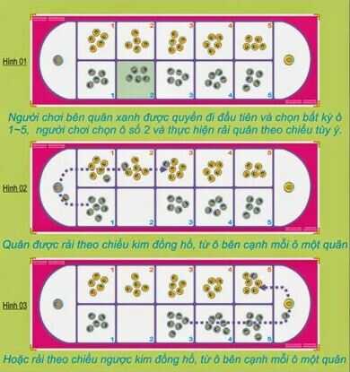 Giải SGK Công nghệ lớp 4 KNTT Bài 10: Đồ chơi dân gian