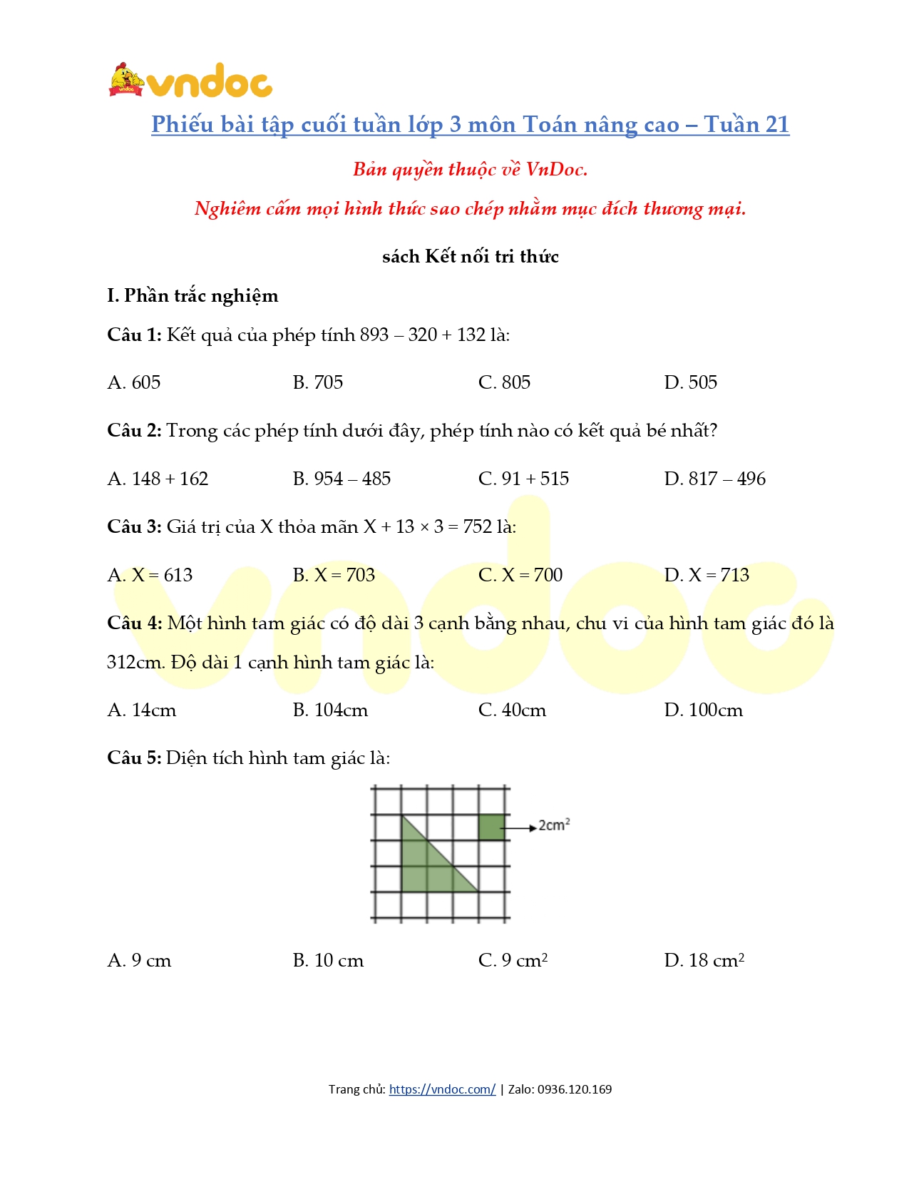 minh hoa bai tap cuoi tuan 21 kntt h1*567518