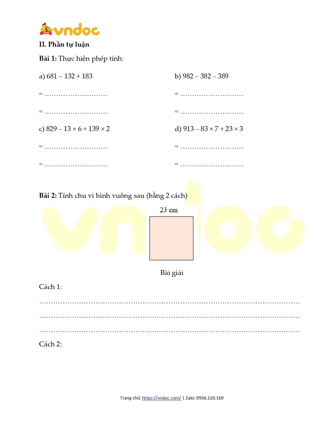 minh hoa bai tap cuoi tuan 21 kntt h2*567517