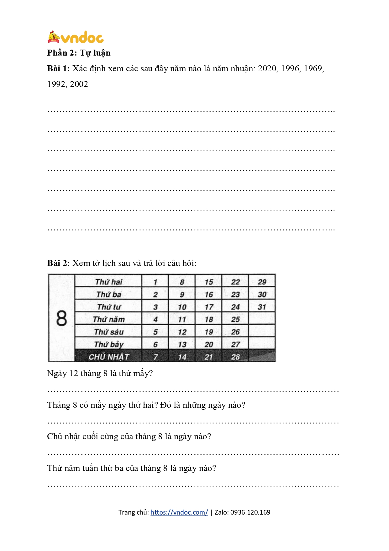 minh hoa btct21 toan lop3 nang cao ctst h2*567637