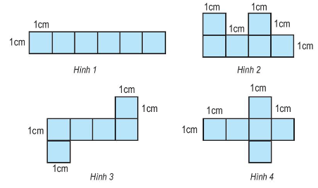 Giải bài tập trang 111, 112 SGK Toán 5