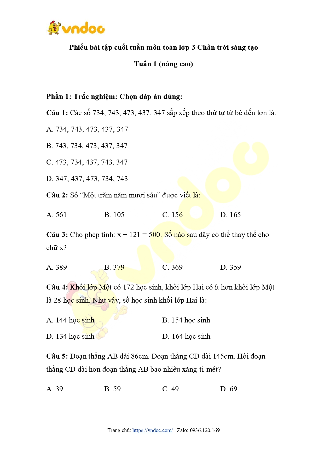 minh hoa btct1 toan lop 3 nang cao ctst h1*568258