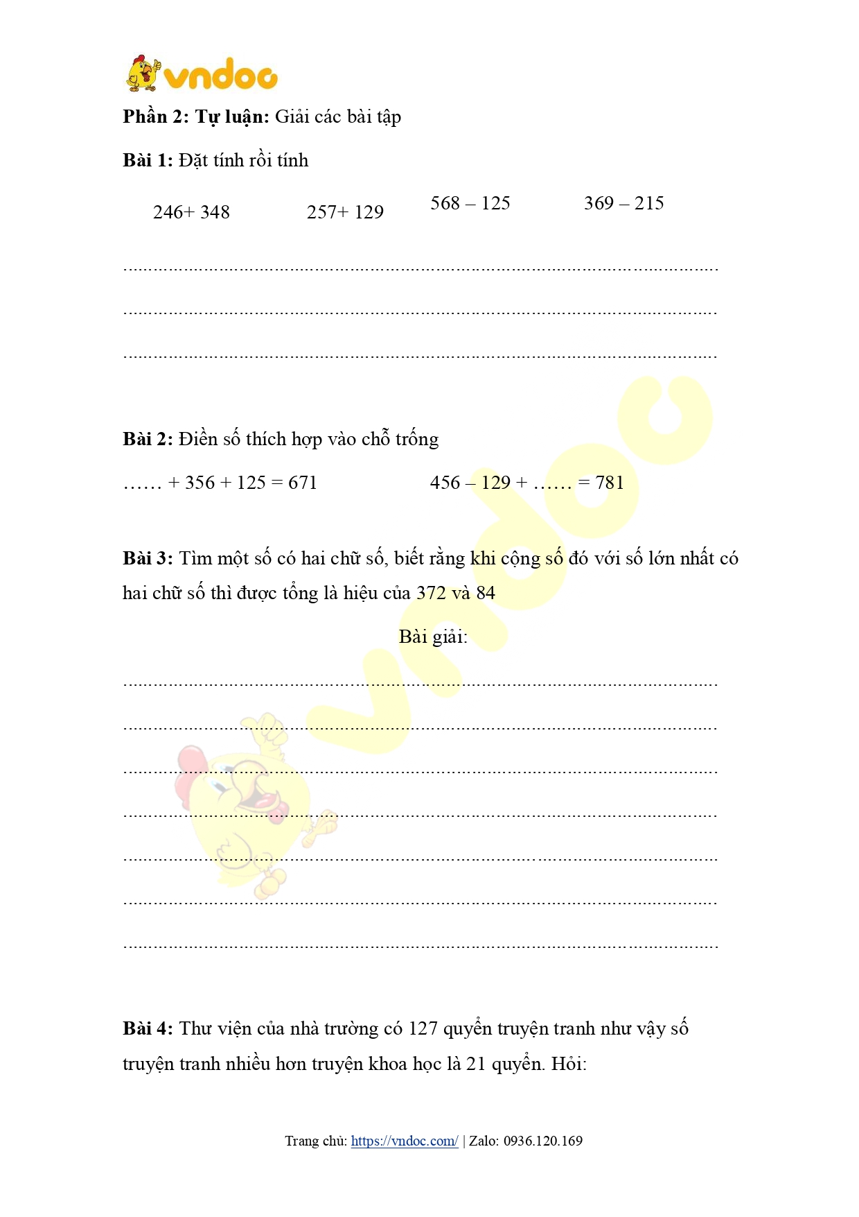 minh hoa btct1 toan lop 3 nang cao ctst h2*568257